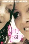 DIARIO DE UNA BUENA VECINA | 9788466305280 | LESSING, DORIS