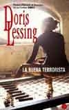 BUENA TERRORISTA LA | 9788466305297 | LESSING, DORIS