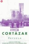 RAYUELA | 9788466304634 | CORTAZAR, JULIO