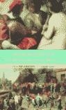 ANTOLOGIA POETICA DEL RENACIMIENTO AL BARROCO | 9788466303897 | DDAA