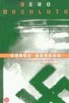CERO ABSOLUTO | 9788466305457 | FOLSOM, ALLAN