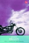 DIOS VUELVE EN UNA HARLEY | 9788466305723 | BRADY, JOAN