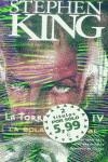 TORRE OSCURA III / TORRE OSCURA IV PACK | 9788466306249 | KING, STEPHEN