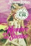 HOMBRE DE MIS SUEÑOS / NOVIA REBELDE PACK | 9788466306317 | GARWOOD
