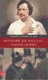 ILUSIONES PERDIDAS | 9788466304061 | BALZAC, HONORE DE