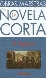 INGENUO EL | 9788466302890 | VOLTAIRE