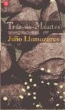 TRAS- OS - MONTES | 9788466305730 | LLAMAZARES, JULIO
