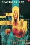 FIEBRE DEL HENO, LA | 9788466306195 | LEM, STANISLAW