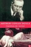CUENTOS DE TERROR | 9788466305822 | CONAN DOYLE, ARTHUR