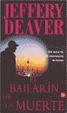 BAILARIN DE LA MUERTE, EL | 9788466306614 | DEAER, JEFFERY