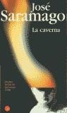 CAVERNA, LA | 9788466306799 | SARAMAGO, JOSE