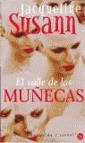 VALLE DE LAS MUÑECAS, EL | 9788466306843 | SUSANN, JACQUELINE