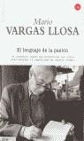 LENGUAJE DE LA PASION | 9788466305396 | VARGAS LLOSA, MARIO