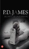 MUERTE DE UN FORENSE | 9788466305686 | JAMES, PD