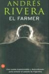 FARMER, EL | 9788466307505 | RIVERA, ANDRES