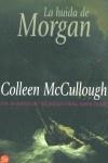 HUIDA DE MORGAN | 9788466307444 | MCCOLLOUGH, COLLEEN