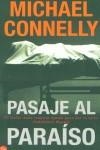 PASAJE AL PARAISO | 9788466307581 | CONNELLY, MICHAEL