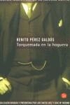 TORQUEMADA EN LA HOGUERA | 9788466306690 | PEREZ, BENITO