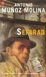 SEFARAD | 9788466308489 | MUÑOZ, ANTONIO