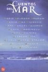 CUENTOS DEL MAR | 9788466305631 | DELGADO, MARIO