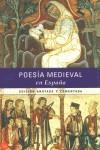 POESIA MEDIEVAL EN ESPAÑA | 9788466305167 | AA.VV.