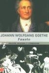 FAUSTO | 9788466305242 | GOETHE, JOHANN WOLFANG