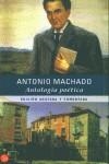 ANTOLOGIA POETICA | 9788466305181 | MACHADO, ANTONIO