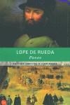 PASOS | 9788466305235 | RUEDA, LOPE DE