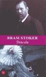 DRACULA | 9788466300834 | STOKER, BRAM
