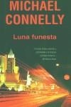 LUNA FUNESTA, LA | 9788466309509 | CONNELLY, MICHAEL