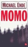 MOMO | 9788466309608 | ENDE, MICHAEL