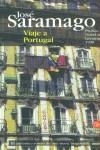 VIAJE A PORTUGAL | 9788466310406 | SARAMAGO, JOSE