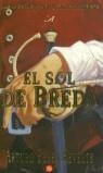 SOL DE BREDA, EL | 9788466310598 | PEREZ-REVERTA, ARTURO