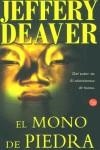 MONO DE PIEDRA, EL | 9788466307697 | DEAVER, JEFFERY