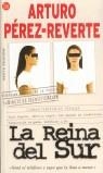 REINA DEL SUR, LA | 9788466310826 | PEREZ, REVERTE, ARTURO