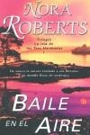 BAILE EN EL AIRE | 9788466310611 | ROBERTS, NORA