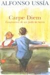 CARPE DIEM | 9788466310819 | USSIA, ALFONSO