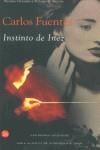 INSTINTO DE INEZ | 9788466306775 | FUENTES, CARLOS