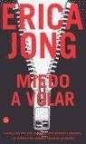 MIEDO A VOLAR | 9788466311045 | JONG, ERICA