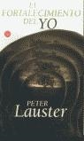 FORTALECIMIENTO DEL YO,EL | 9788466308939 | LAUSTER, PETER