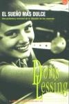 SUEÑO MAS DULCE, EL | 9788466311090 | LESSING, DORIS