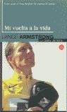 MI VUELTA A LA VIDA | 9788466311526 | ARMSTRONG, LANCE - JENKINS, SALLY