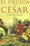 DRUIDA DEL CESAR, EL | 9788466311434 | CUENI, CLAUDE