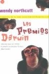 PREMIOS DARWIN, LOS | 9788466311533 | NORTHCUTT, WENDY