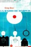 RADIO DE DARWIN, LA | 9788466311120 | BEAR, GREG