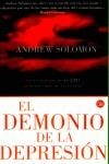DEMONIO DE LA DEPRESION, EL | 9788466311571 | SOLOMON, ANDREW