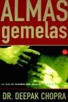 ALMAS GEMELAS | 9788466311557 | CHOPRA, DR. DEEPAK