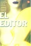 EDITOR, EL | 9788466311588 | WILLIAM SIMPSON, THOMAS