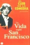 VIDA SEGUN SAN FRANCISCO, LA | 9788466311748 | AAVV