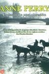 ESCLAVOS DE UNA OBSESION | 9788466311847 | PERRY, ANNE